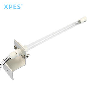 AHU UV Light For Air Handlers - XPES UV Lamp Manufacturer