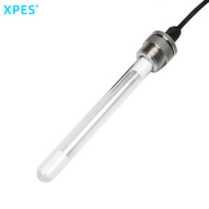 Submersible UV Light For Water Ponds - XPES UV Lamp Manufacturer