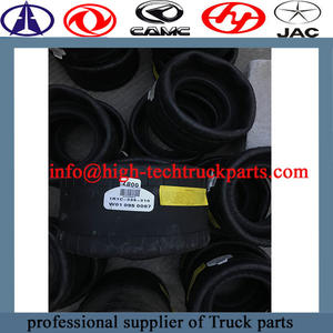 Yutong BUS airbag 715N 1R1C-335-310 is a shock absorber  