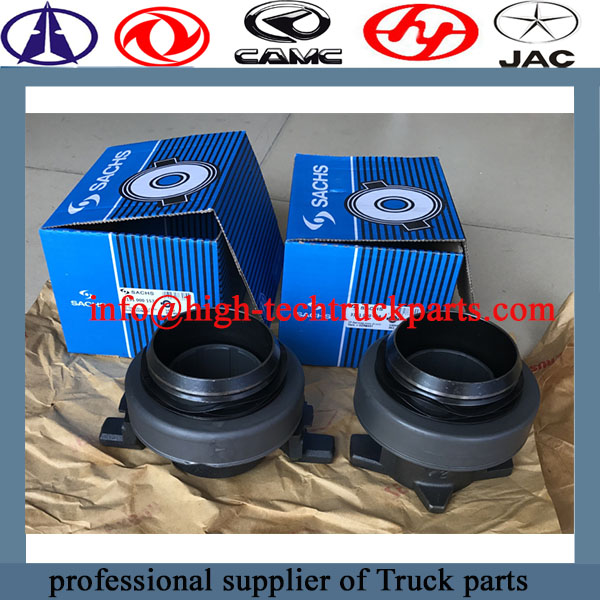 Dongfeng Truck Clutch Release Bearing 3151000157