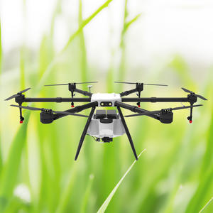 MX616 Drone Agrícola Multi rotor