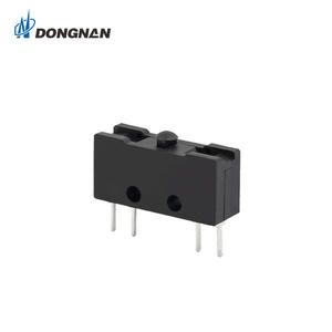 MS3 drainage Micro switch | Dongnan 