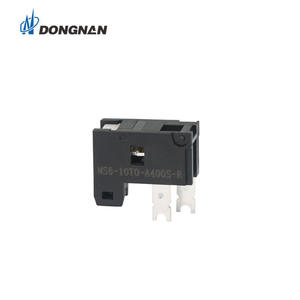 MS6 Car Micro Switch---Dongnan Electronics