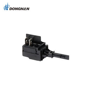 PS5 Dishwasher Power Switch| Dongnan