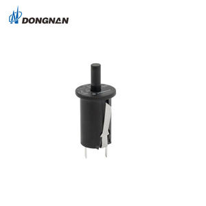 SP02 Electric oven door switch| Dongnan 