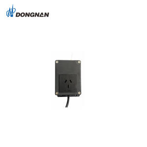 AS1 Air Switch Assembly for Dishwasher| DONGNAN