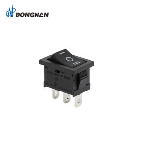 RS1 Home Appliance Vacuum Cleaner Power Switch| Dongnan