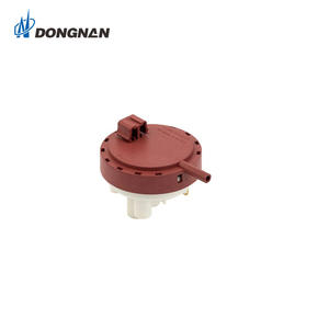 PRS1 Easy to Install Dishwashers Pressure Switch| Dongnan