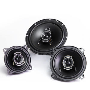 2 Way Component Speaker for Cars PV-C400