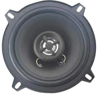 AOVEISE PurevoX 6.5 inch coaxial speaker 2-way for car