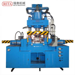 China Water Expanding Machine;RETA-Water Expanding Machine for Fitting Produce; Water Expanding Machine for Tee Fitting