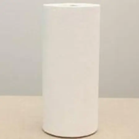 Air purification material - air filter H14