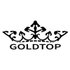 Goldtop (Xiamen) Imp. og Exp. Co., Ltd.