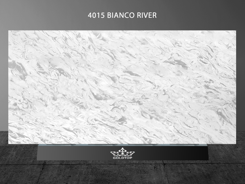 4015 Bianco River