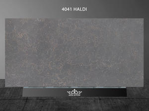 4041 Haldi
