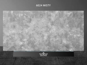 6024 Misty