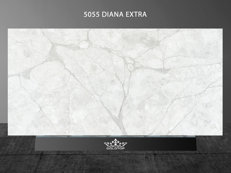 5055 Diana Extra 
