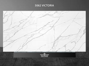 5062  Victoria 