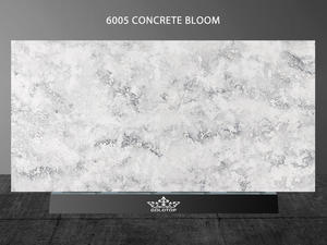 6005 Betong Bloom