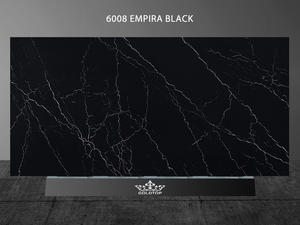 6008 Empira Black  