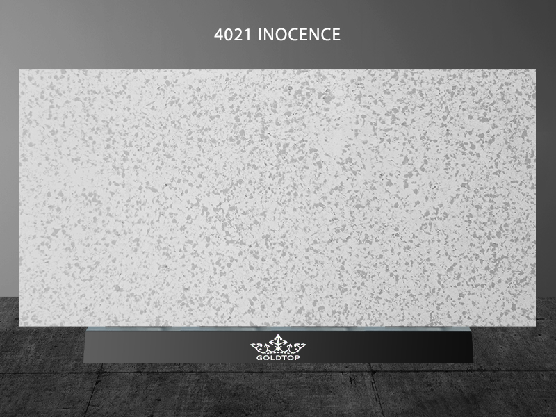 4021 Inocence 