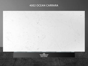 4002 Carrara Oceán