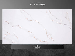 5054 Sandro