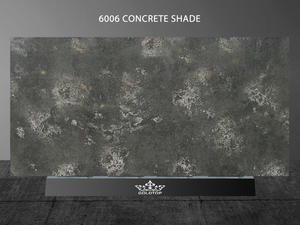 6006 Concrete Shade