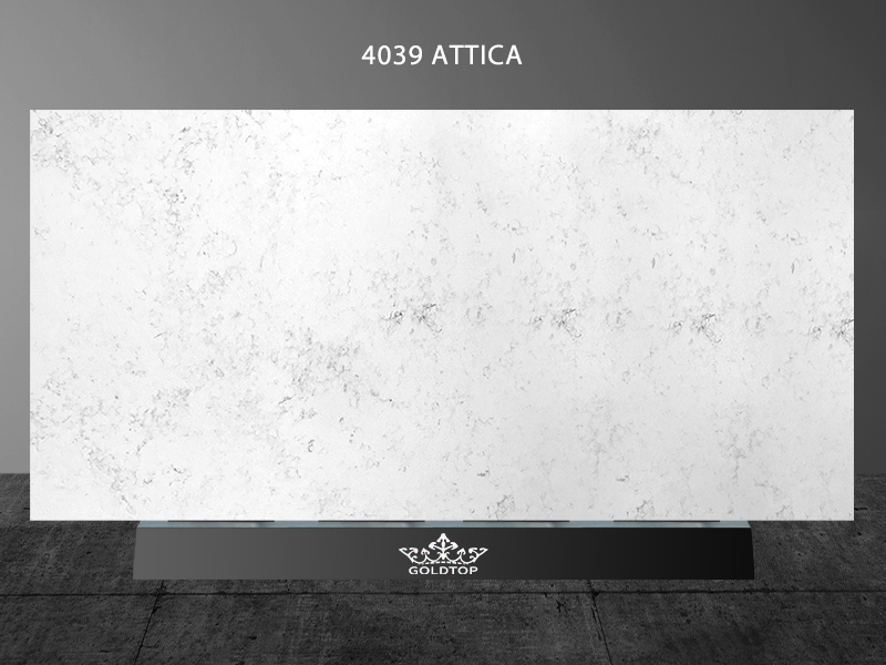 4039 Attica 