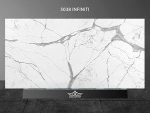 5038 Infiniti 