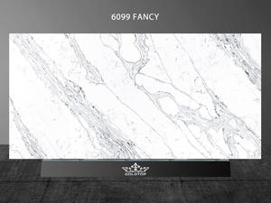 6099 Fancy