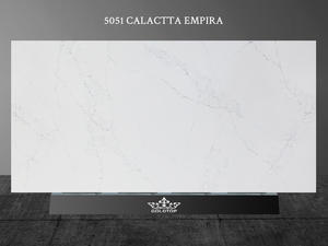 5051 Calactta Empira