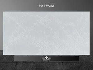 5056 Valia