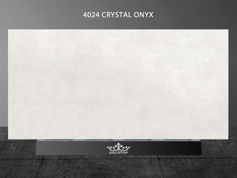 Silestone Marble Quartz Crystal Onyx Countertops Wholesale