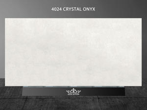 Silestone Marmor Kvarts Kristall Onyx Bänkskivor Partihandel