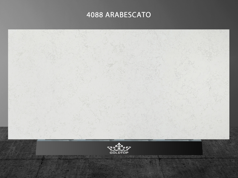 4088 Arabescato 