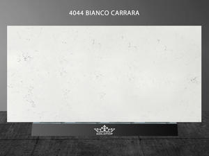 4044 Bianco Calacatta