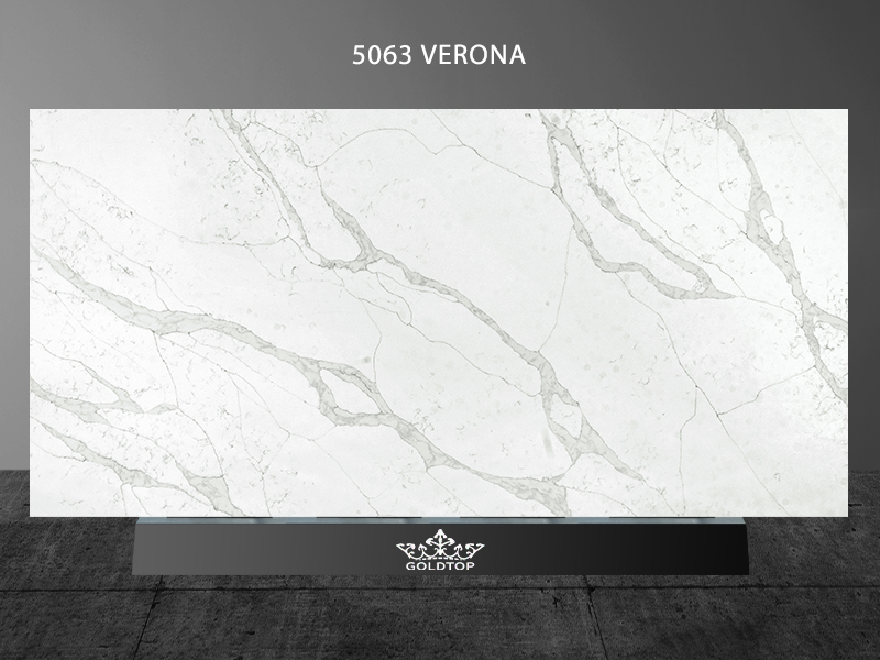 5063 Verona 