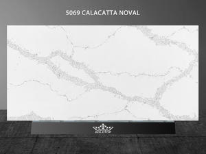5069 Calacatta Roman