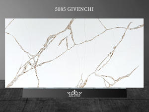 5085 Givenchi