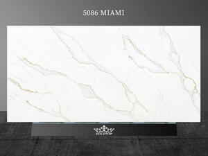 5086 Miami
