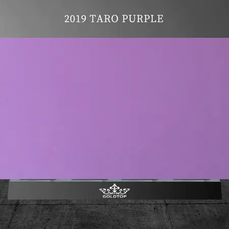 Taro Purple Quartz Countertops Slabs Wholesale 2019