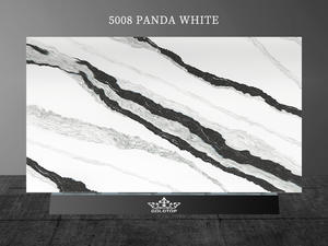 5008 Panda Vit