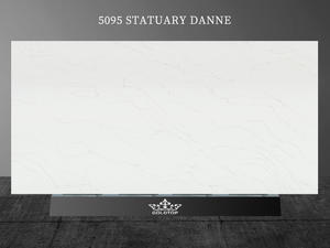 5095 Statyer Danne