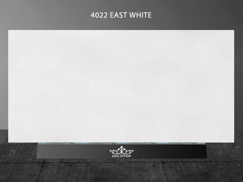 4022 East White 