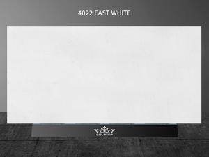 4022 Východ bílá