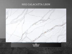 5052 Calacatta León