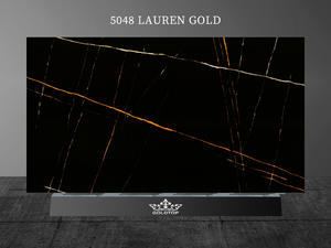 5048 Lauren Guld