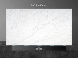 5041 Gucci