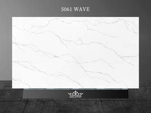 5061 Wave 